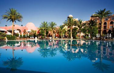 Grand Resort 